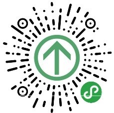 1620351446937056552.jpg 11.jpg