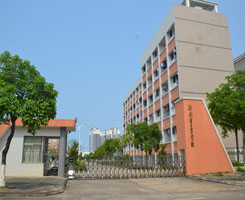 leyu乐鱼·官方web站登录入口东门